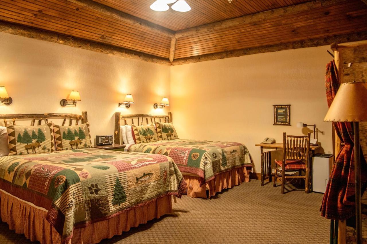Finger Lakes Lodging Skaneateles Exterior photo