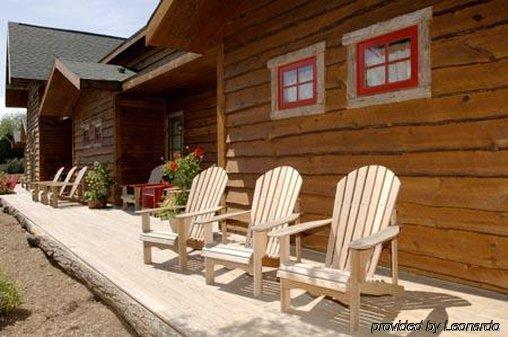 Finger Lakes Lodging Skaneateles Facilities photo