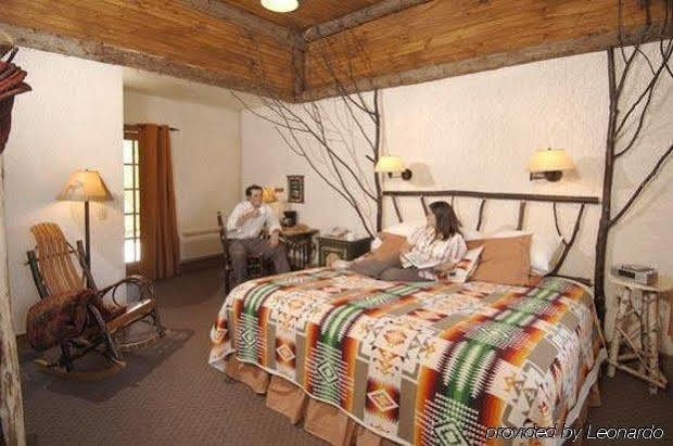 Finger Lakes Lodging Skaneateles Exterior photo